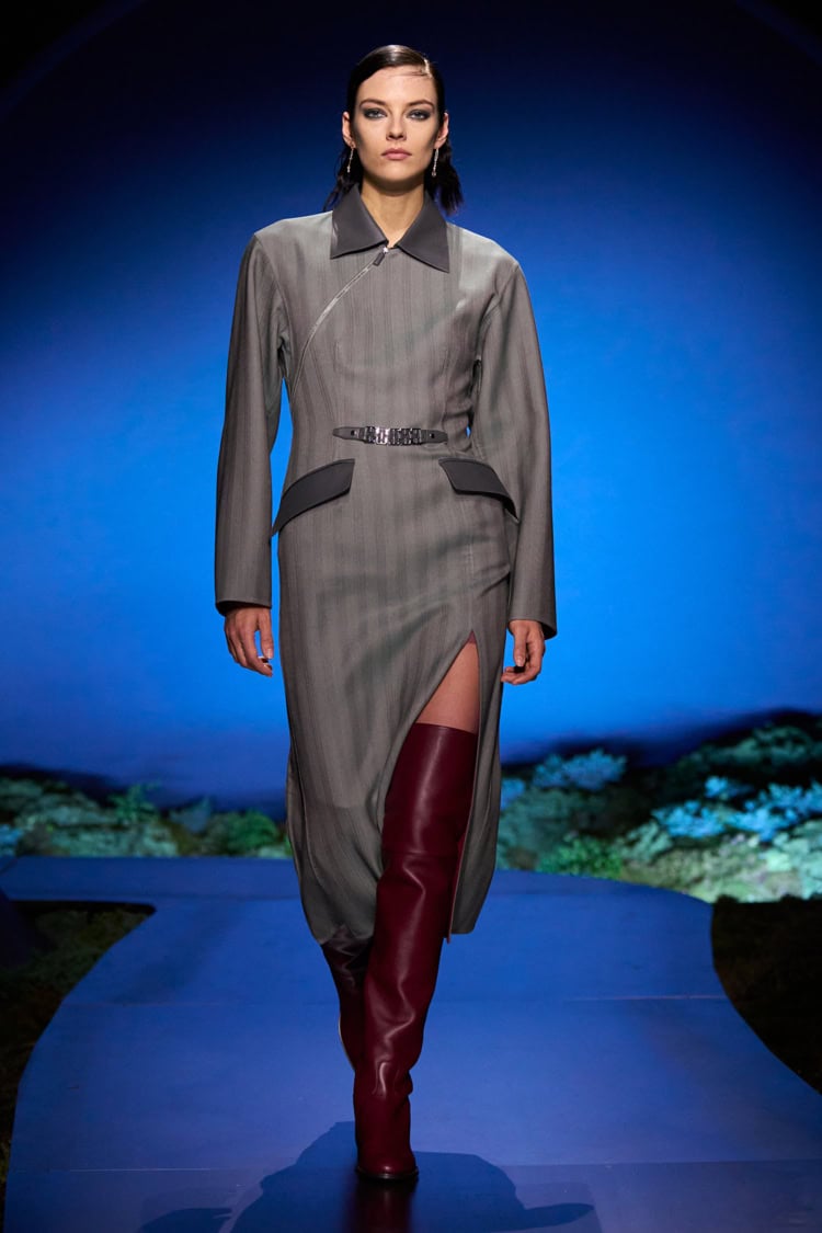 HERMÈS 2026-27 AUTUMN WINTER_025