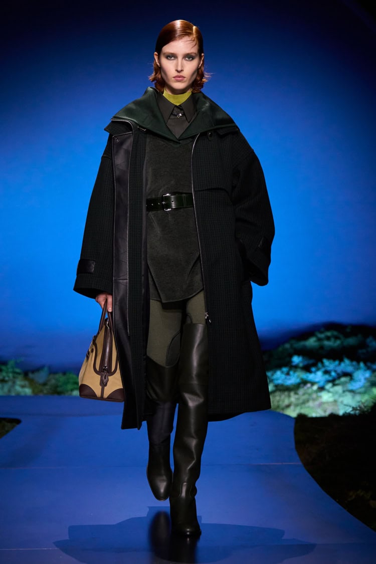 HERMÈS 2026-27 AUTUMN WINTER_026