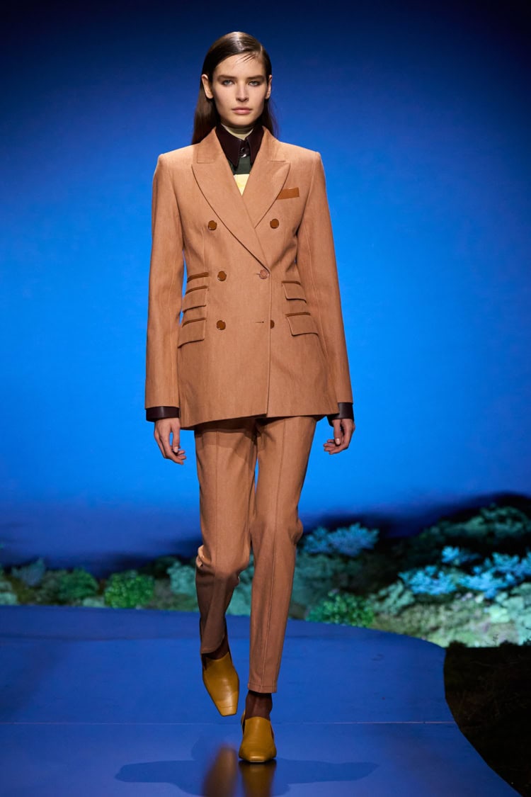 HERMÈS 2026-27 AUTUMN WINTER_027