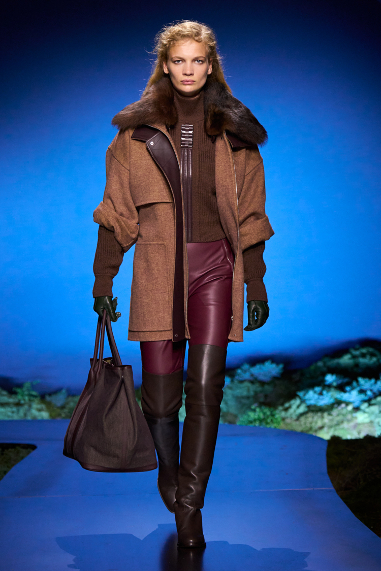 HERMÈS 2026-27 AUTUMN WINTER_028