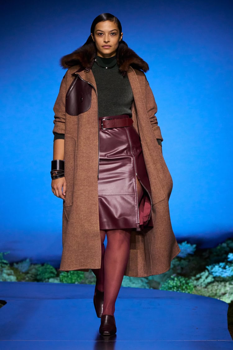 HERMÈS 2026-27 AUTUMN WINTER_029