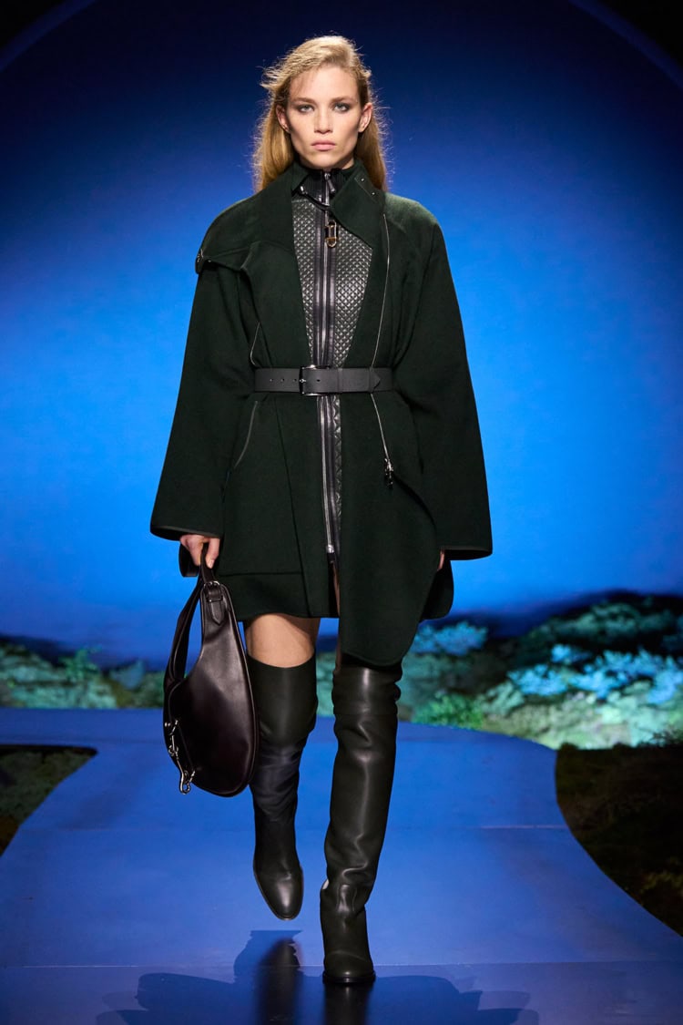 HERMÈS 2026-27 AUTUMN WINTER_030