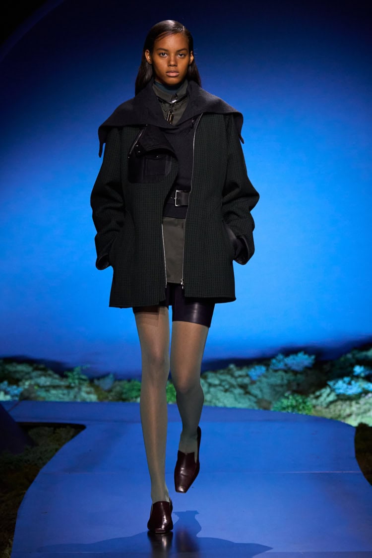 HERMÈS 2026-27 AUTUMN WINTER_031