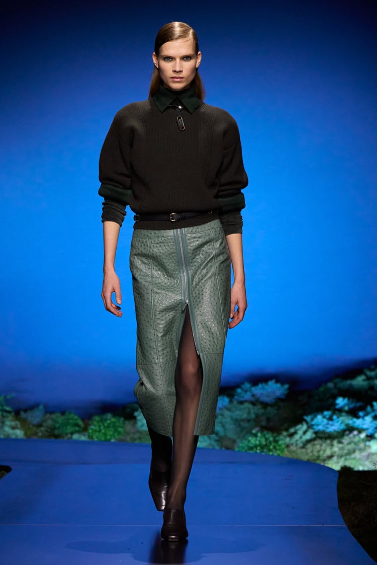 HERMÈS 2026-27 AUTUMN WINTER_033