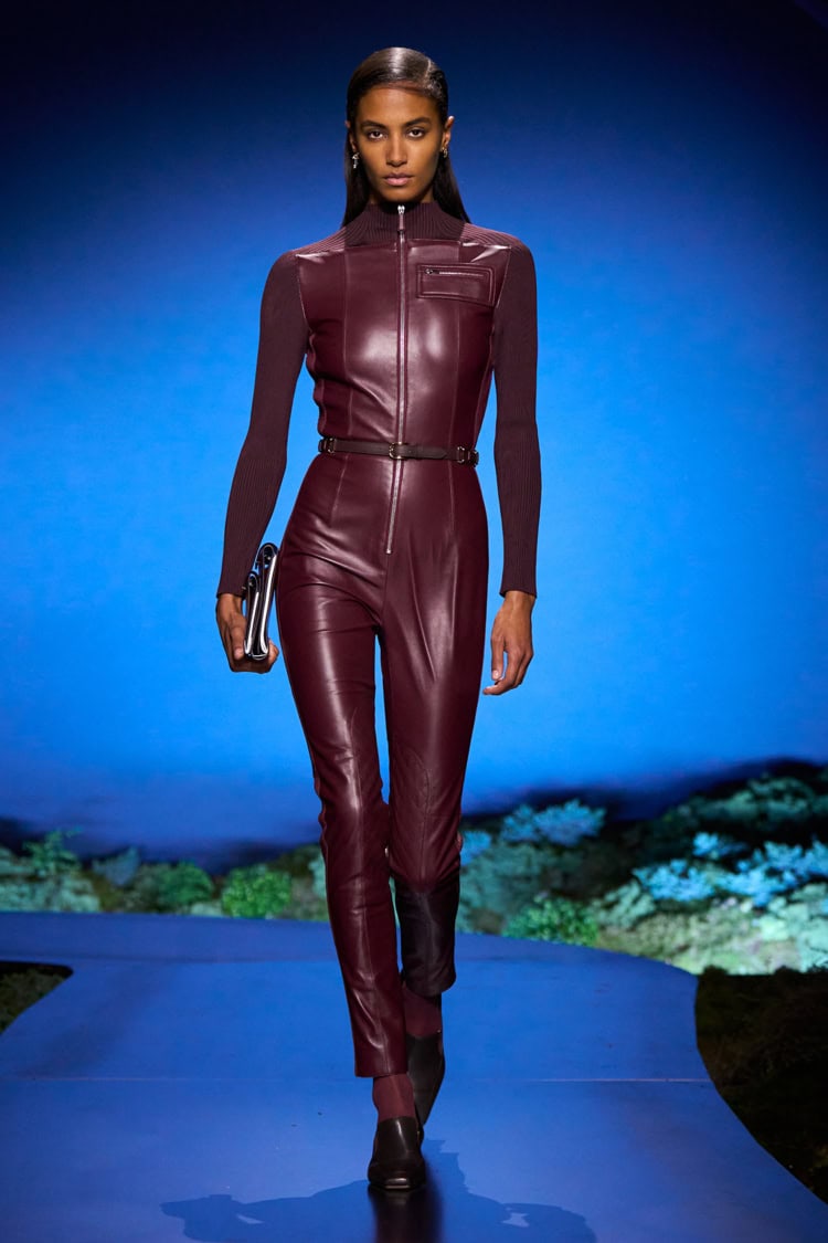 HERMÈS 2026-27 AUTUMN WINTER_034