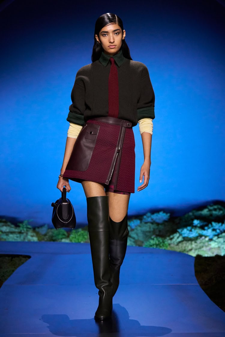 HERMÈS 2026-27 AUTUMN WINTER_035