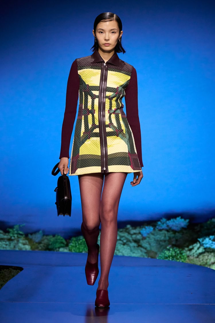 HERMÈS 2026-27 AUTUMN WINTER_037