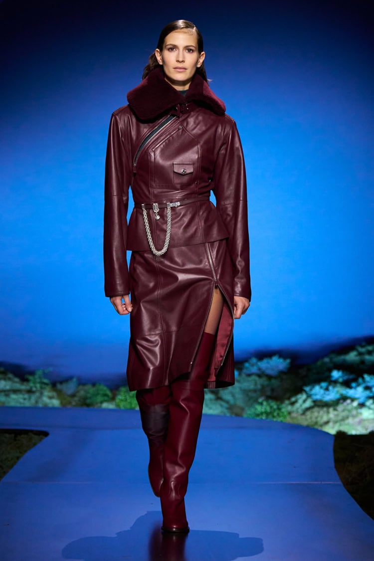 HERMÈS 2026-27 AUTUMN WINTER_039