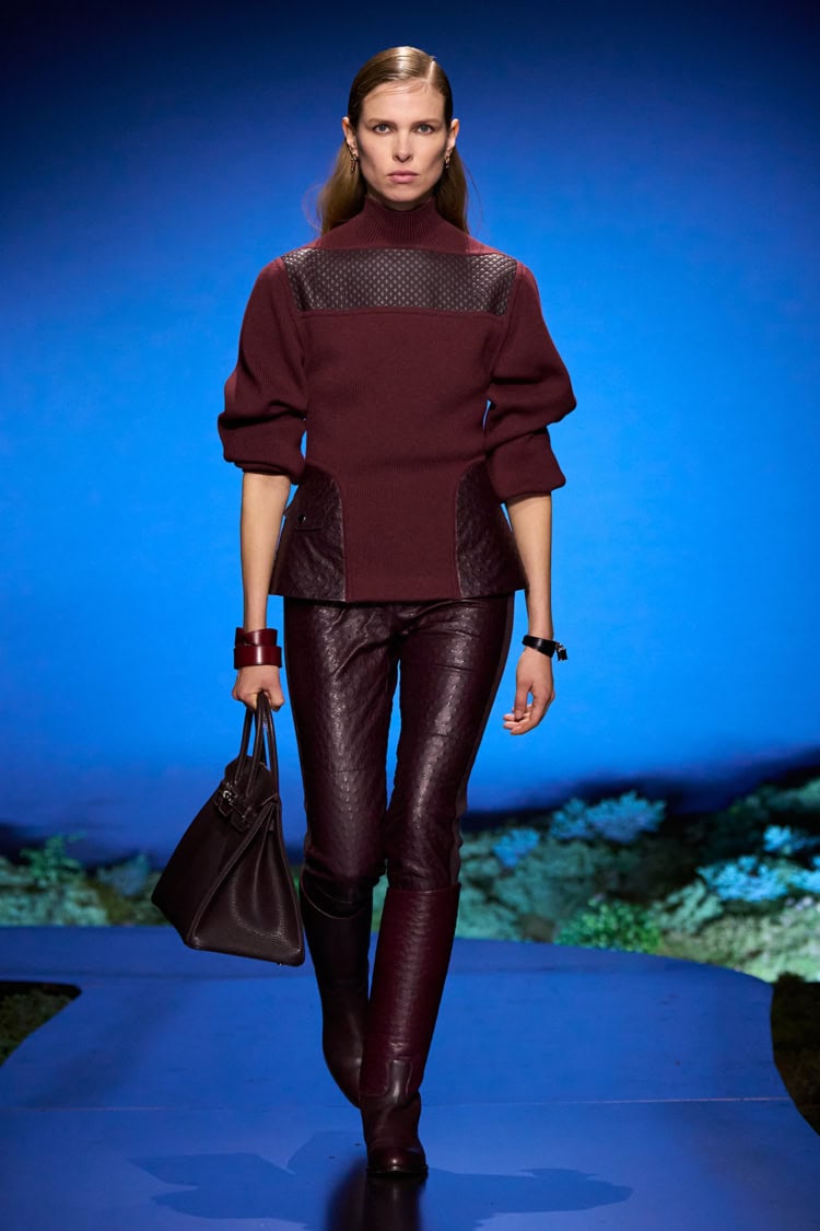 HERMÈS 2026-27 AUTUMN WINTER_040