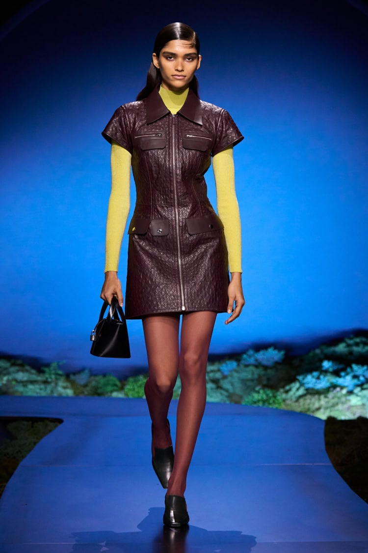 HERMÈS 2026-27 AUTUMN WINTER_041