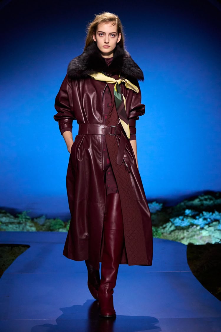 HERMÈS 2026-27 AUTUMN WINTER_042