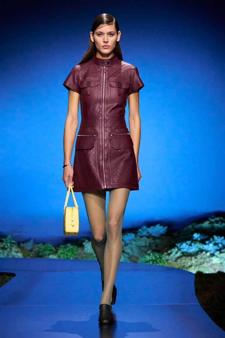 HERMÈS 2026-27 AUTUMN WINTER_043