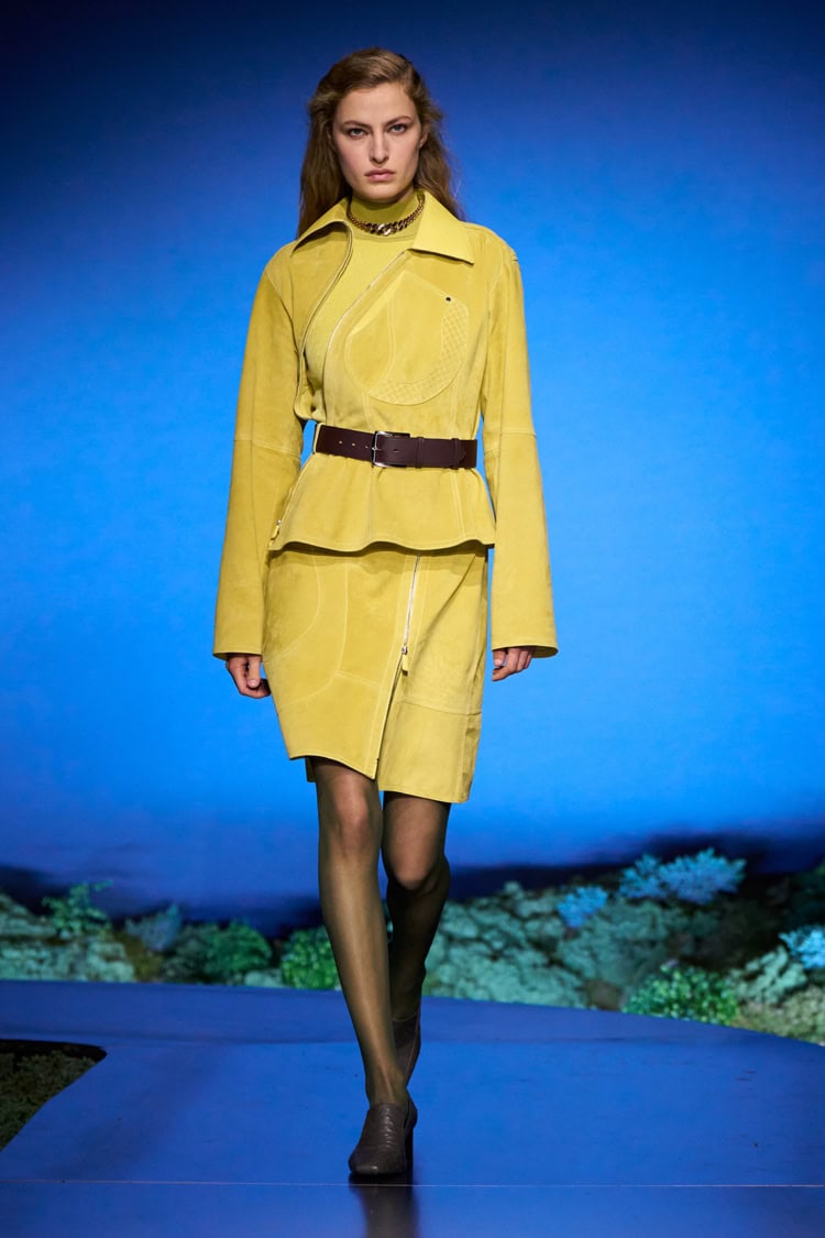 HERMÈS 2026-27 AUTUMN WINTER_044