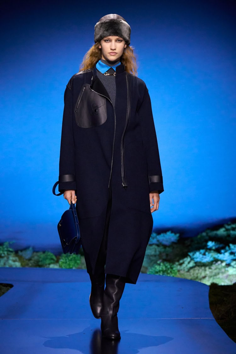 HERMÈS 2026-27 AUTUMN WINTER_045
