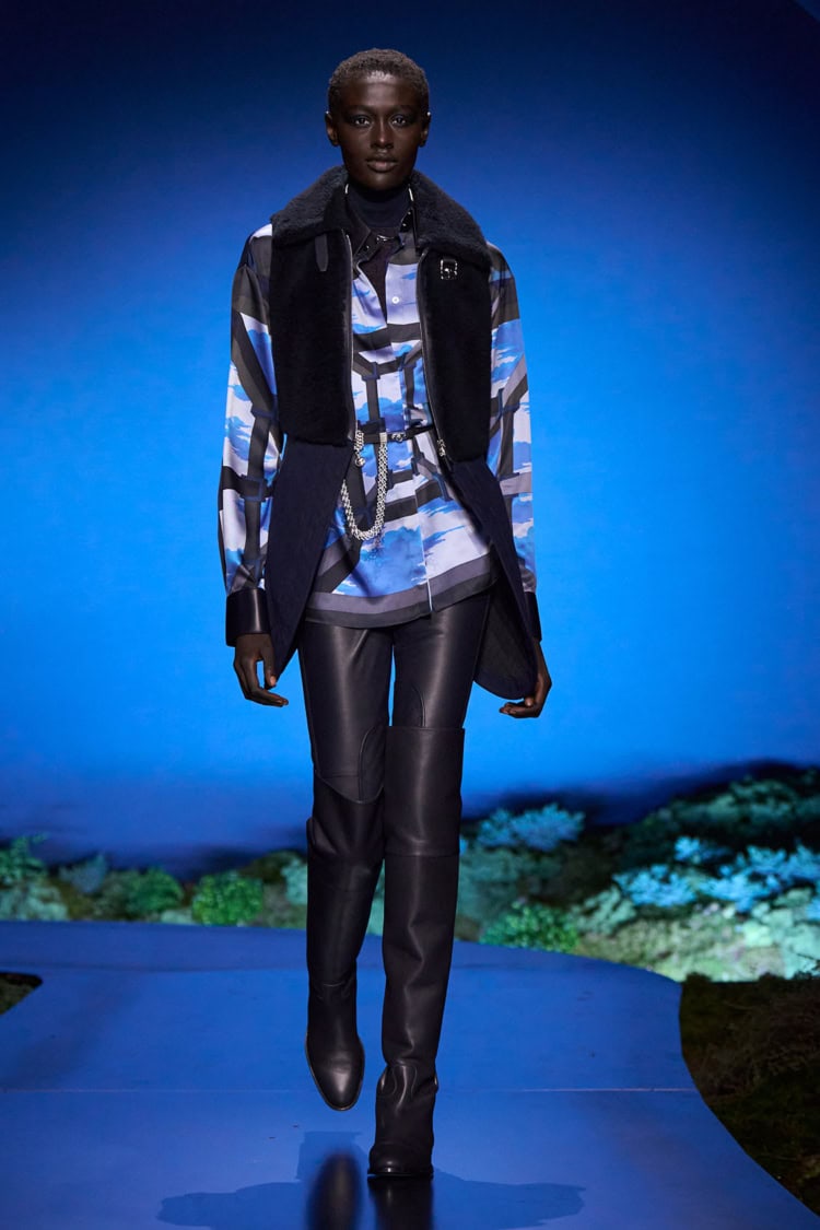 HERMÈS 2026-27 AUTUMN WINTER_047