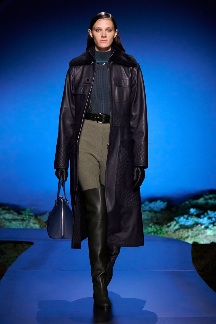 HERMÈS 2026-27 AUTUMN WINTER_048