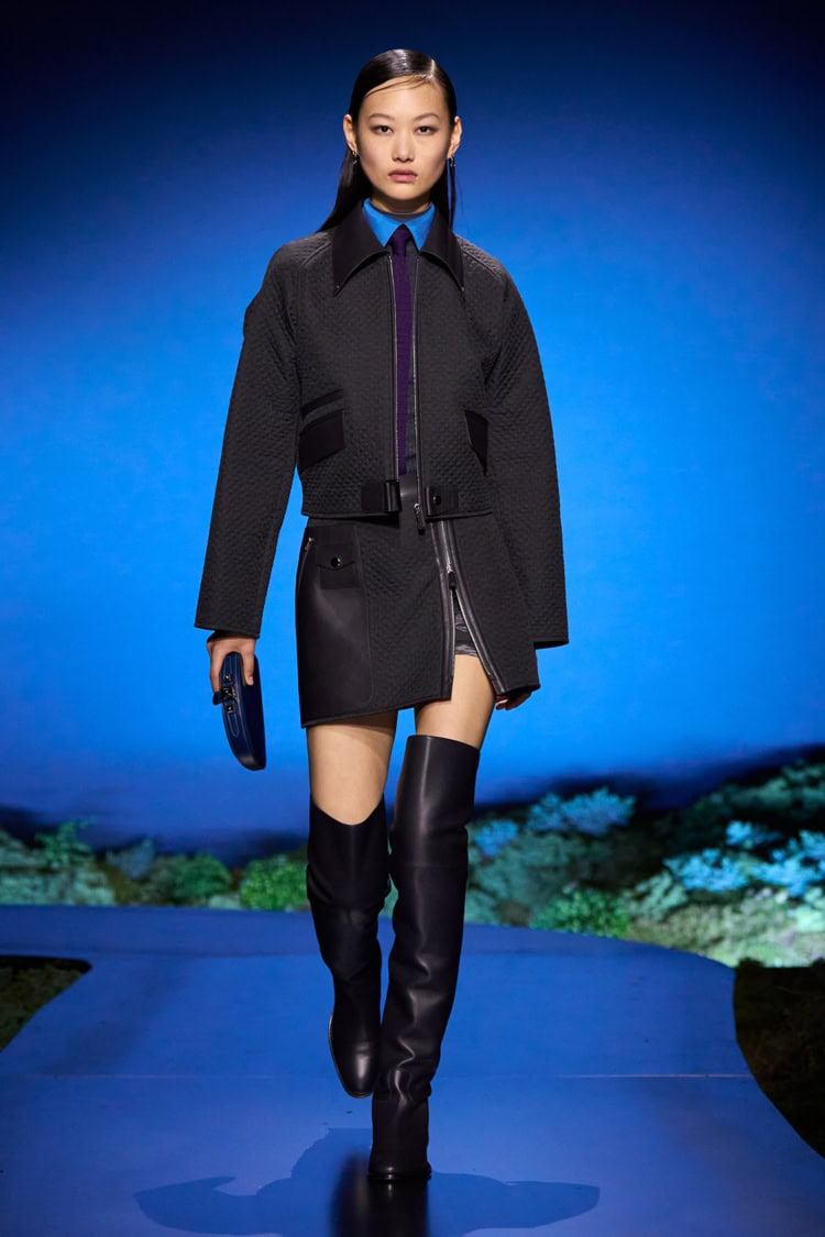 HERMÈS 2026-27 AUTUMN WINTER_049