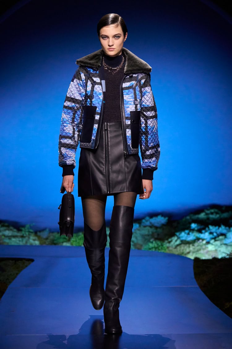 HERMÈS 2026-27 AUTUMN WINTER_050