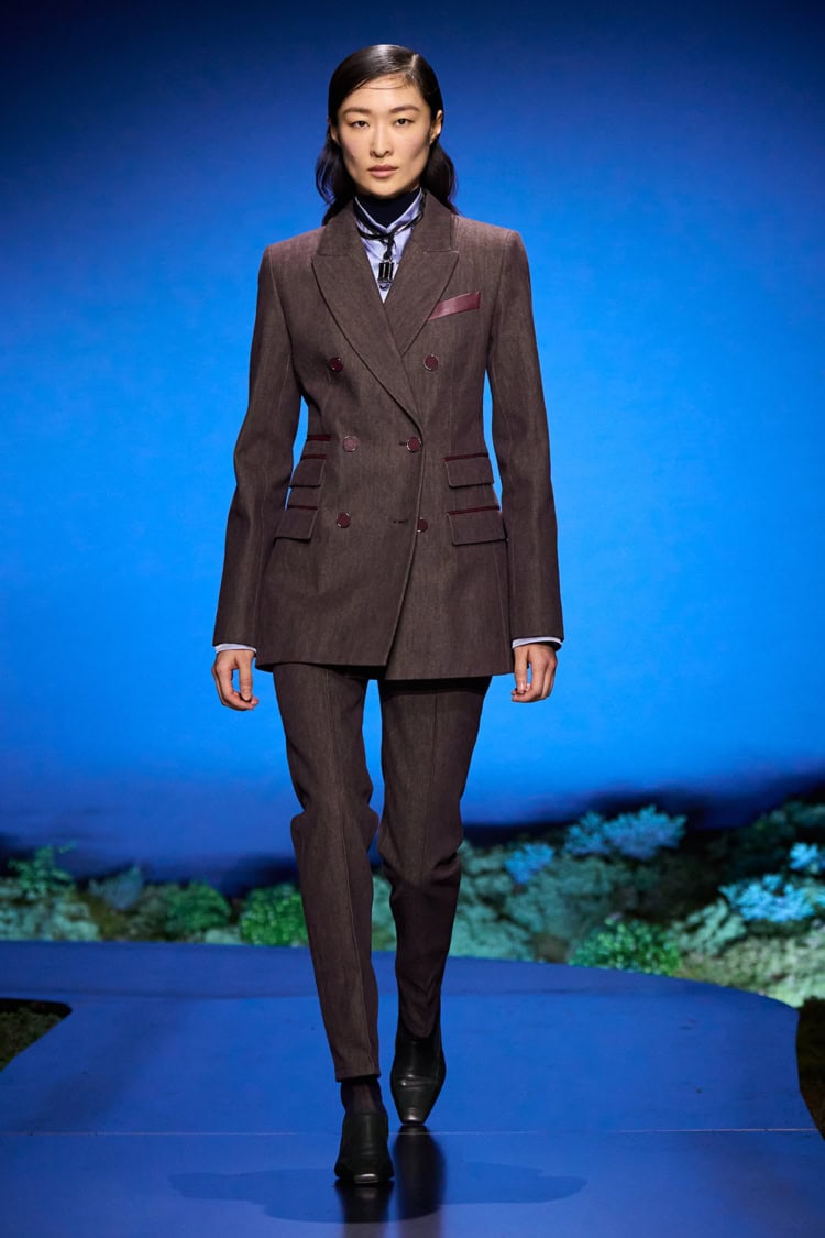 HERMÈS 2026-27 AUTUMN WINTER_051