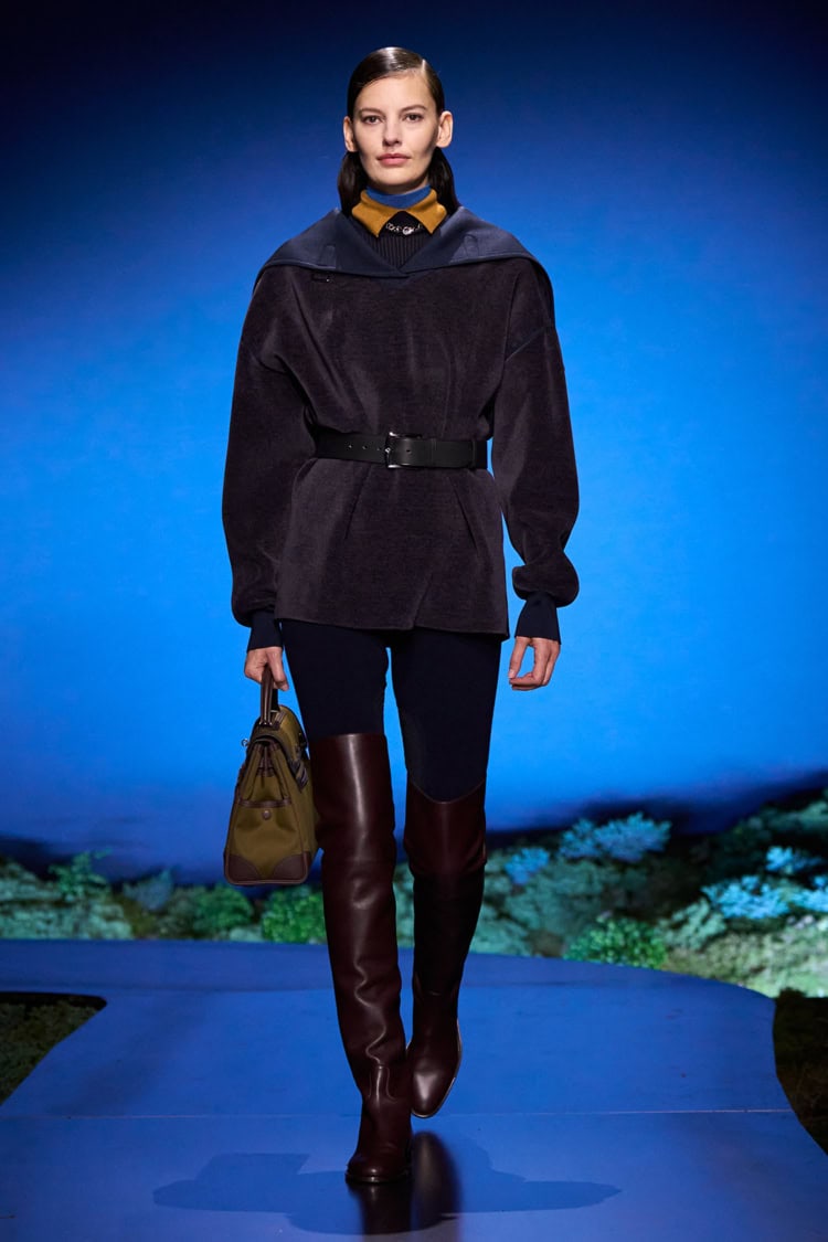 HERMÈS 2026-27 AUTUMN WINTER_052