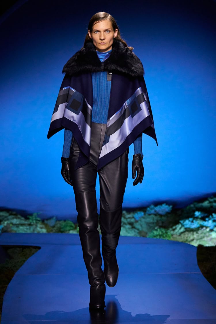 HERMÈS 2026-27 AUTUMN WINTER_053