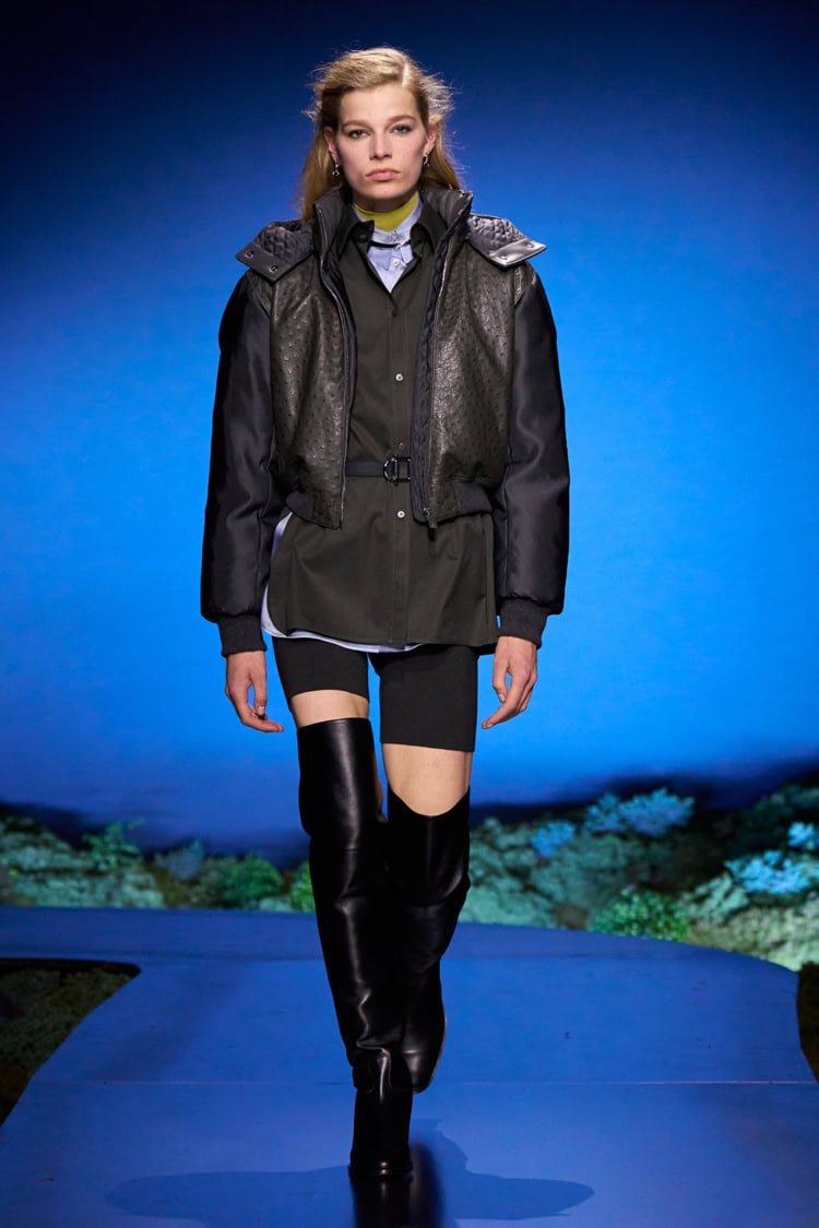 HERMÈS 2026-27 AUTUMN WINTER_054