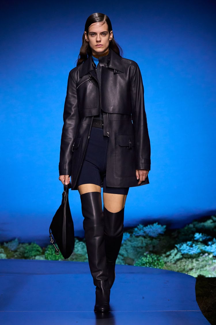 HERMÈS 2026-27 AUTUMN WINTER_055