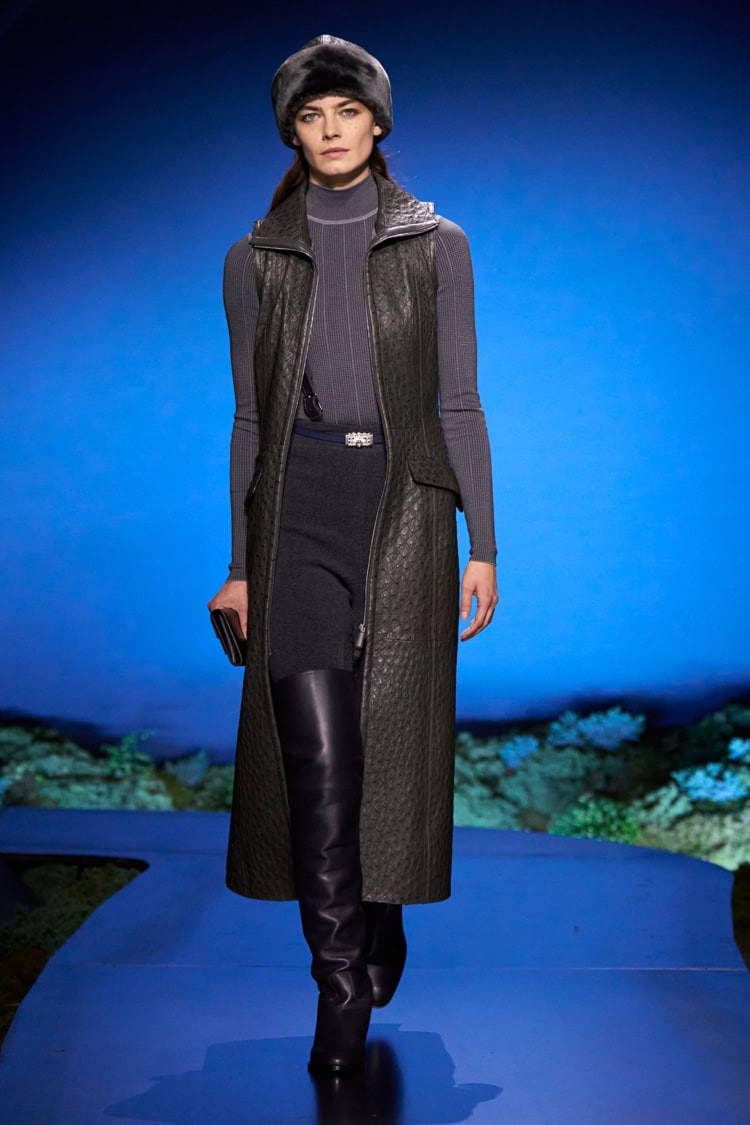 HERMÈS 2026-27 AUTUMN WINTER_056