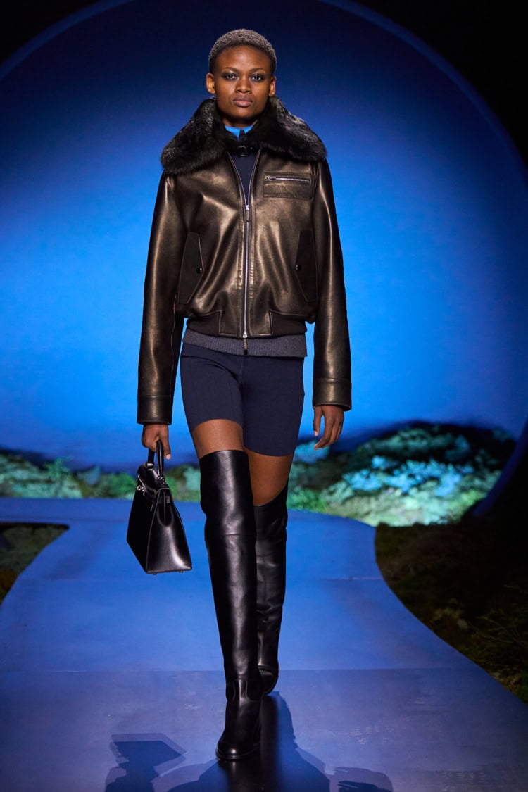 HERMÈS 2026-27 AUTUMN WINTER_057