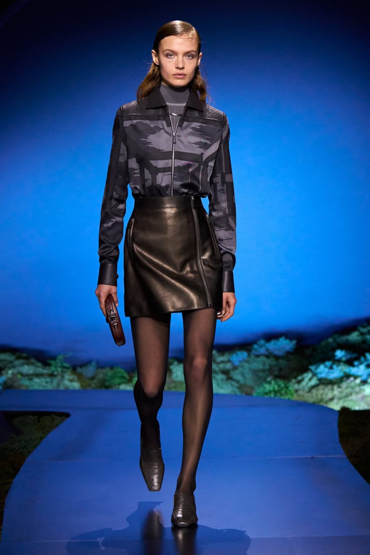 HERMÈS 2026-27 AUTUMN WINTER_058