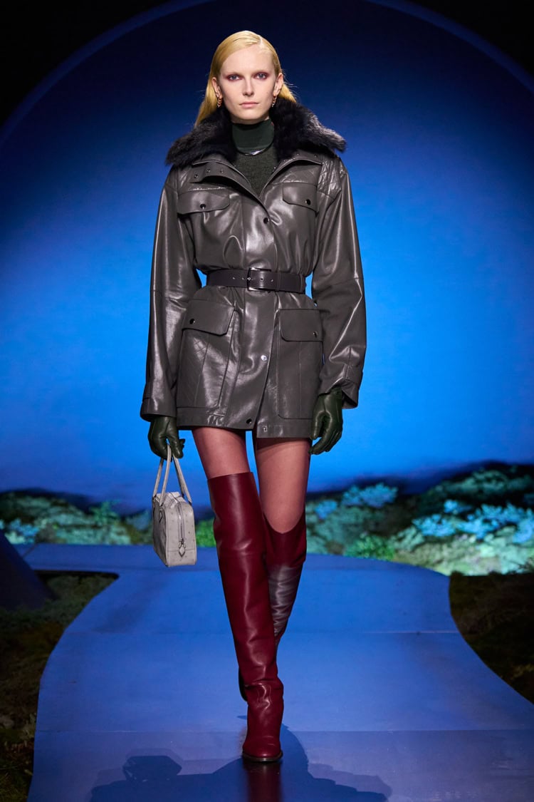 HERMÈS 2026-27 AUTUMN WINTER_059