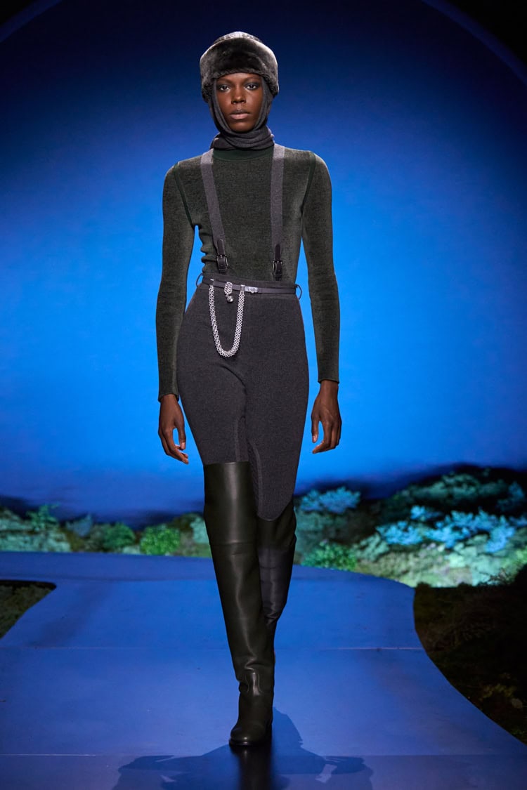 HERMÈS 2026-27 AUTUMN WINTER_060