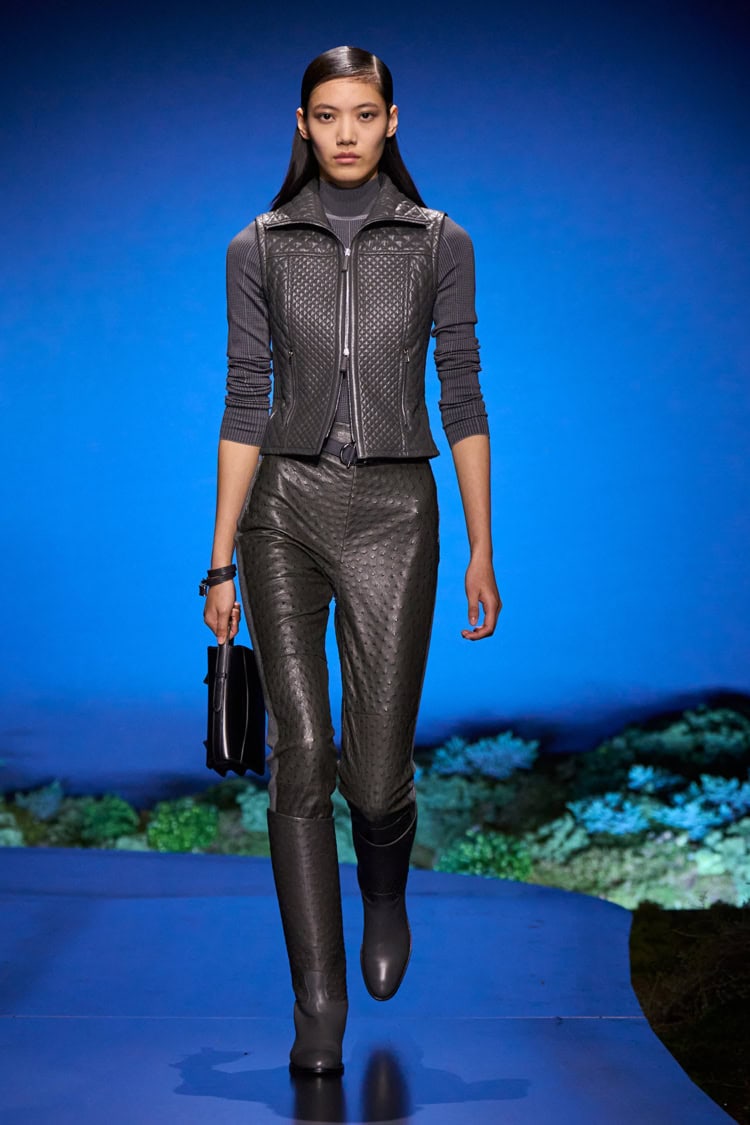 HERMÈS 2026-27 AUTUMN WINTER_061