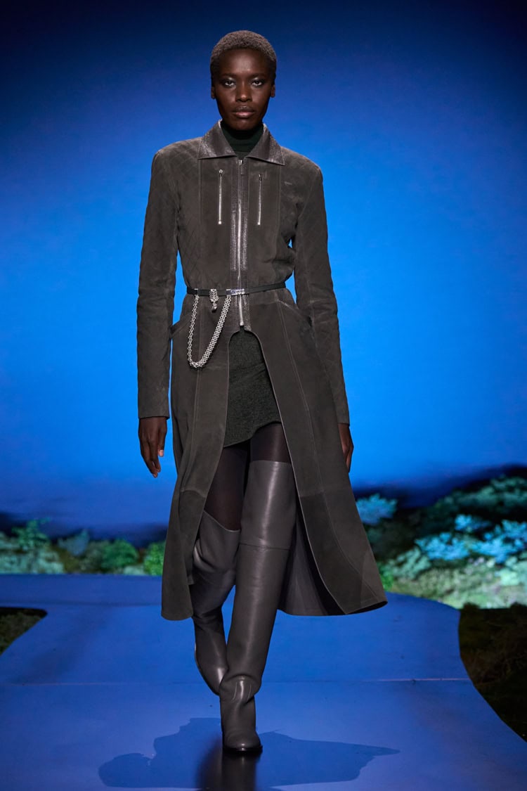 HERMÈS 2026-27 AUTUMN WINTER_062