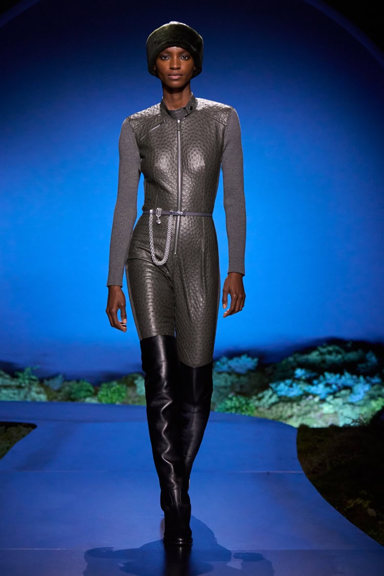 HERMÈS 2026-27 AUTUMN WINTER_063