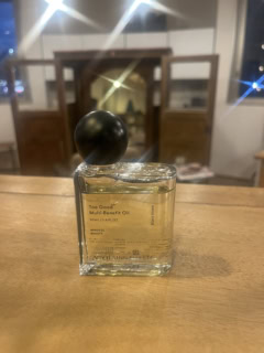 シンピュルテ「ブラックストーン」