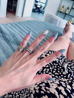 この日はブルーベース。