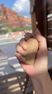 これもいい色♡