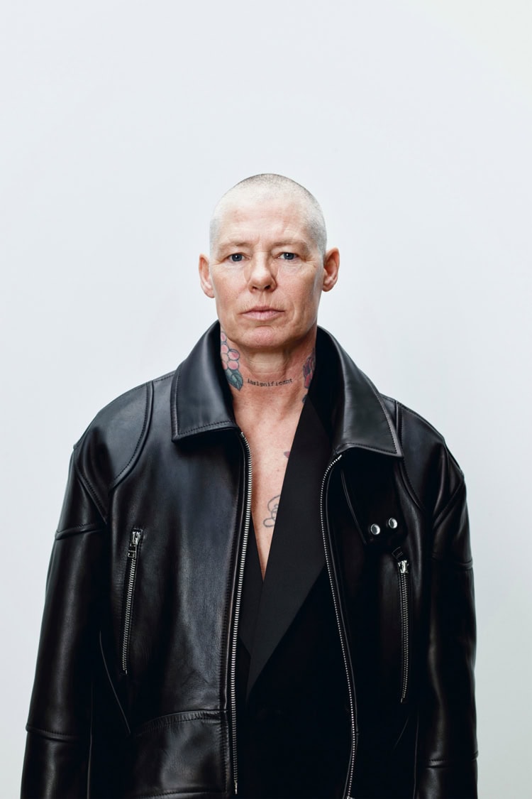 JW ANDERSON 2026-27 AUTUMN WINTER_002