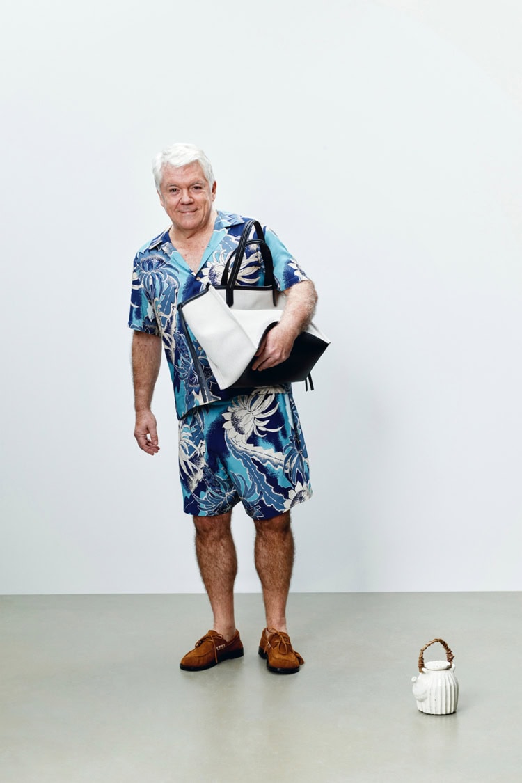 JW ANDERSON 2026-27 AUTUMN WINTER_003