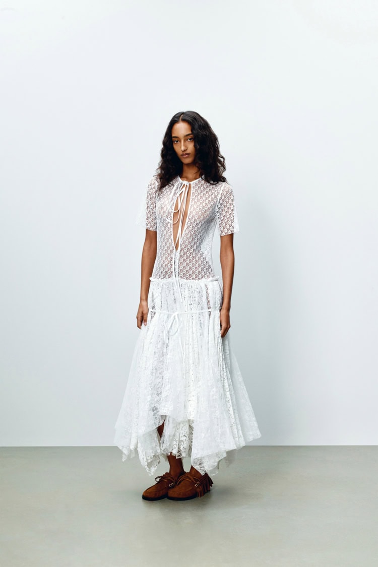 JW ANDERSON 2026-27 AUTUMN WINTER_005