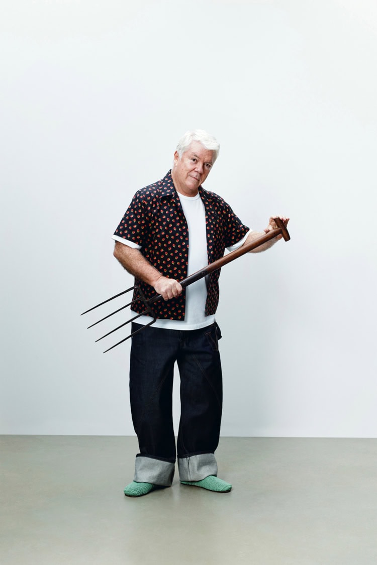 JW ANDERSON 2026-27 AUTUMN WINTER_006