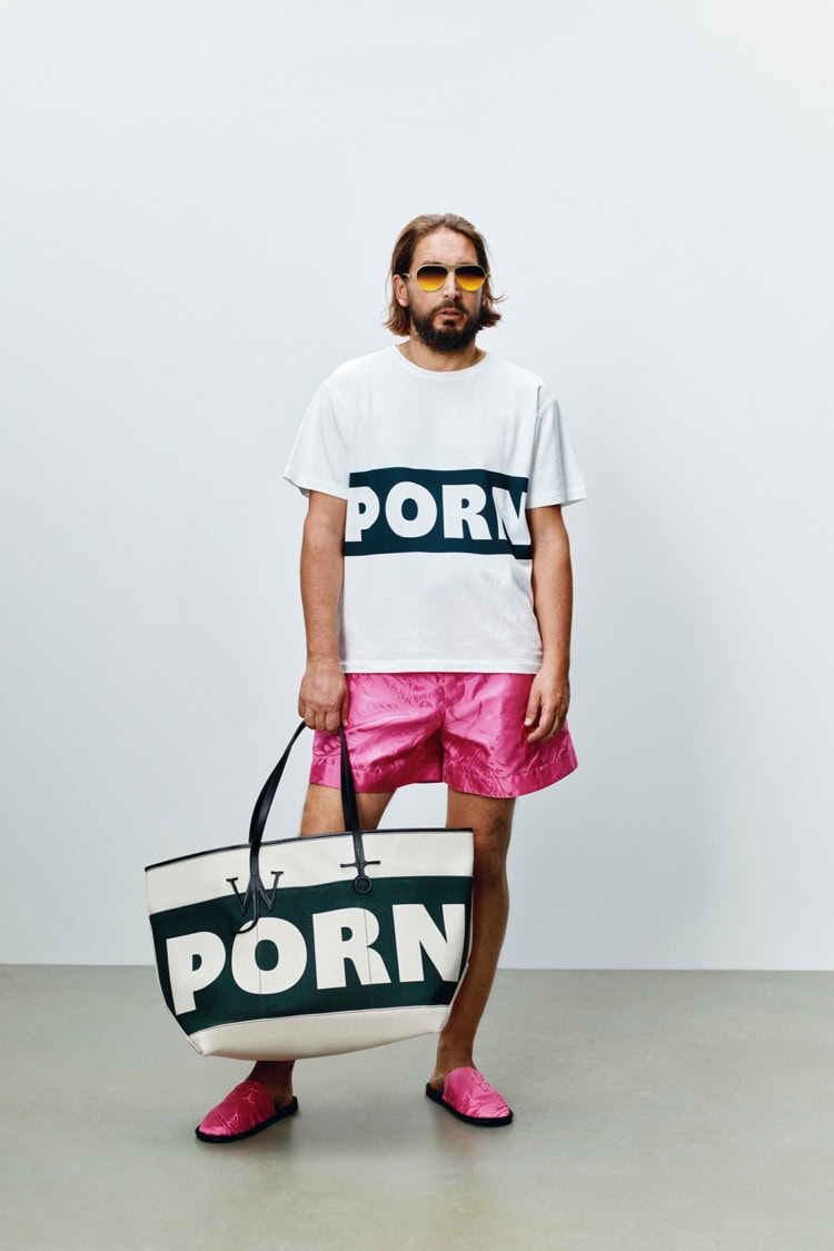 JW ANDERSON 2026-27 AUTUMN WINTER_008