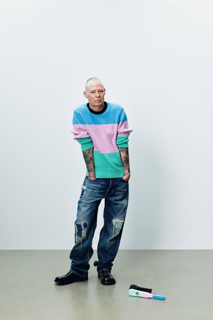 JW ANDERSON 2026-27 AUTUMN WINTER_009