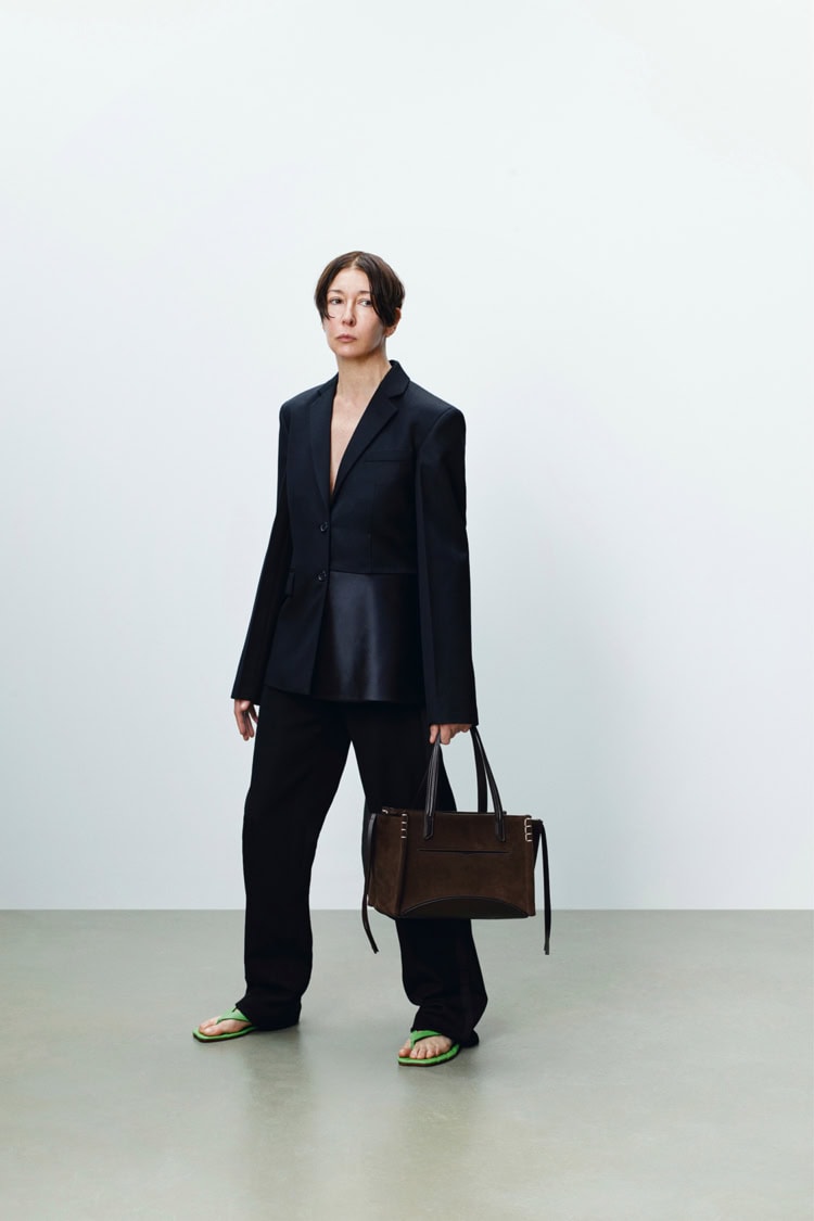 JW ANDERSON 2026-27 AUTUMN WINTER_013