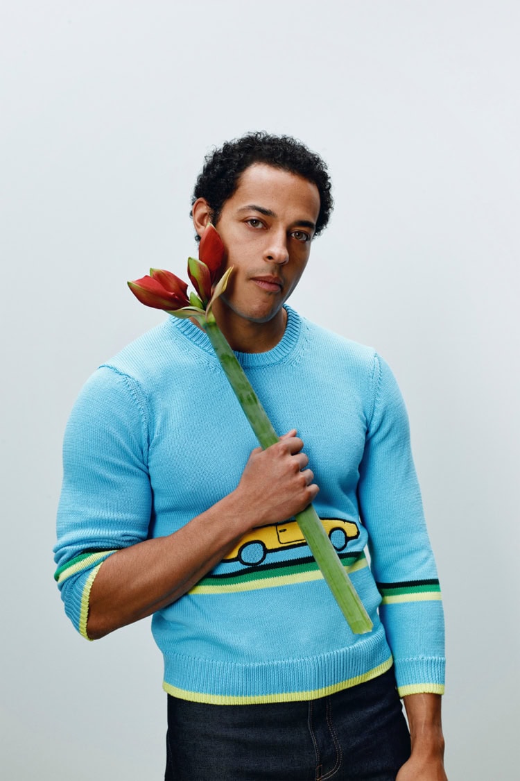 JW ANDERSON 2026-27 AUTUMN WINTER_014