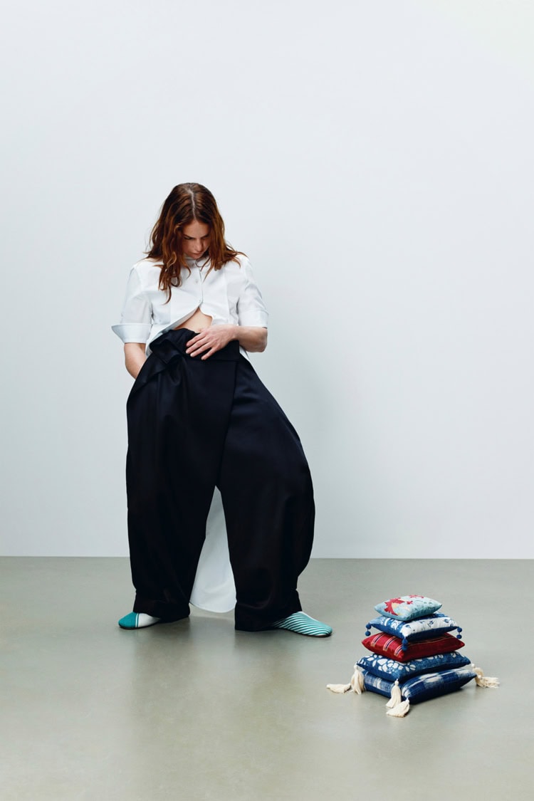 JW ANDERSON 2026-27 AUTUMN WINTER_015