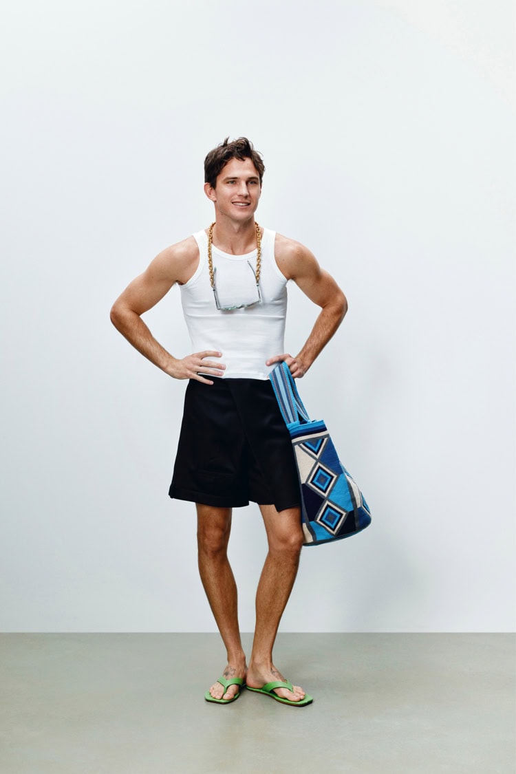 JW ANDERSON 2026-27 AUTUMN WINTER_016