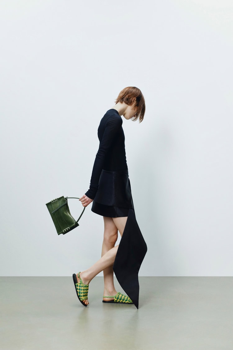 JW ANDERSON 2026-27 AUTUMN WINTER_019