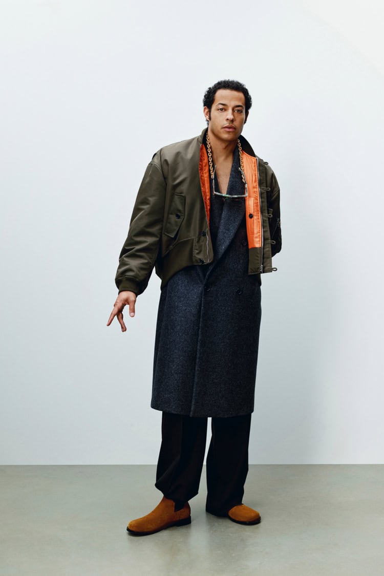 JW ANDERSON 2026-27 AUTUMN WINTER_020